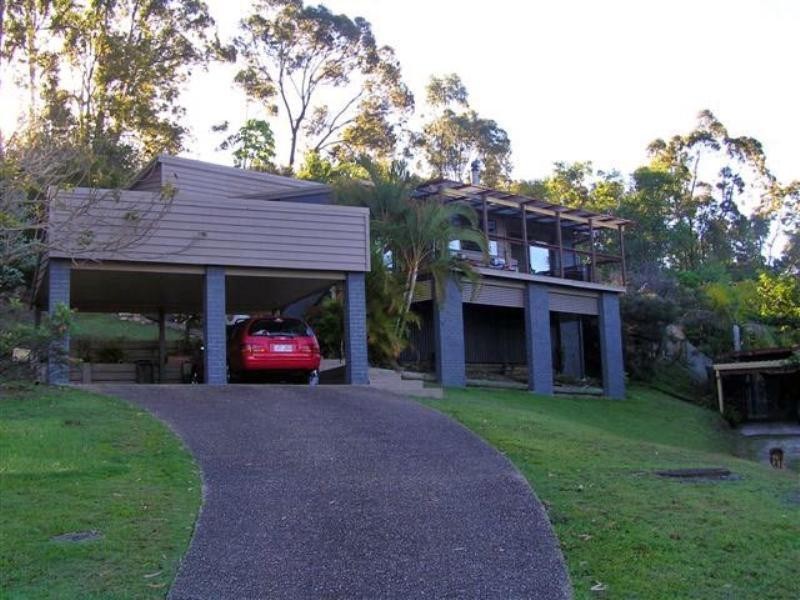 15 Hillier Street, Currumbin Waters QLD 4223