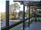 15 Hillier Street, Currumbin Waters QLD 4223