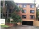 8/9 Nalla Court, Palm Beach QLD 4221