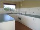 8/9 Nalla Court, Palm Beach QLD 4221