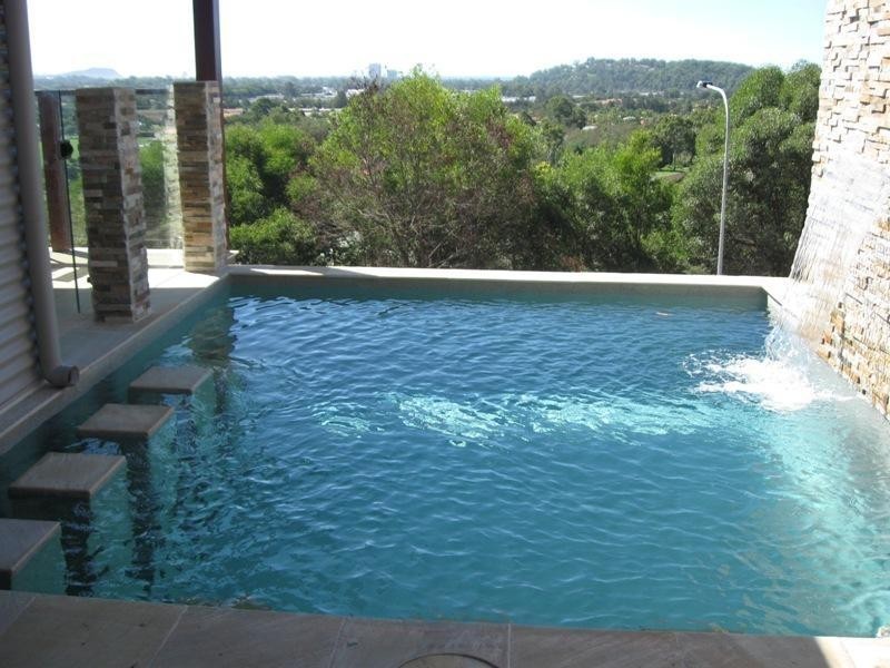 27 Sawtell Drive, Currumbin Waters QLD 4223