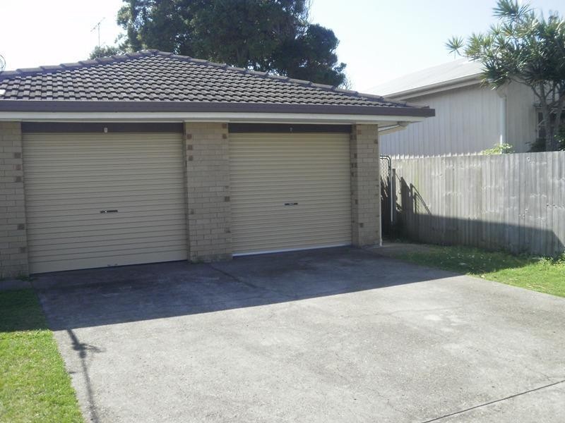 1/11 Third Avenue, Palm Beach QLD 4221