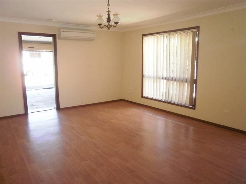 1/11 Third Avenue, Palm Beach QLD 4221