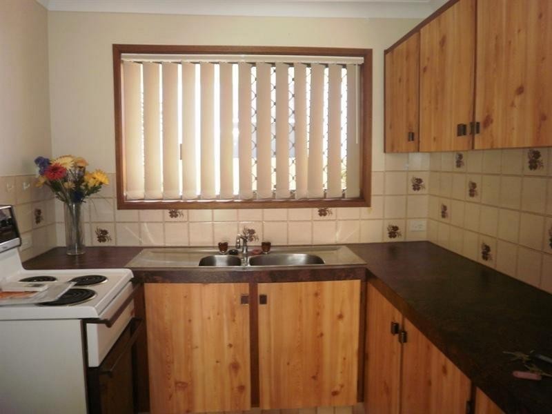 1/11 Third Avenue, Palm Beach QLD 4221