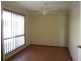 1/11 Third Avenue, Palm Beach QLD 4221