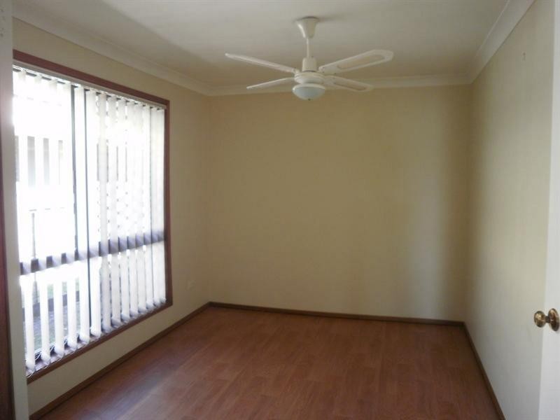 1/11 Third Avenue, Palm Beach QLD 4221