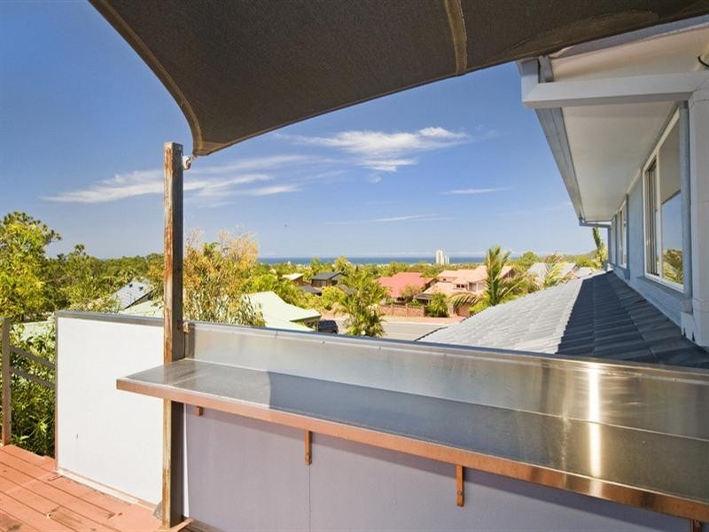 45 Doubleview Drive, Elanora QLD 4221