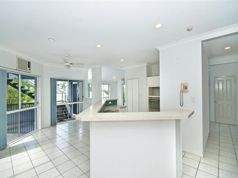 45 Doubleview Drive, Elanora QLD 4221