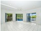 45 Doubleview Drive, Elanora QLD 4221