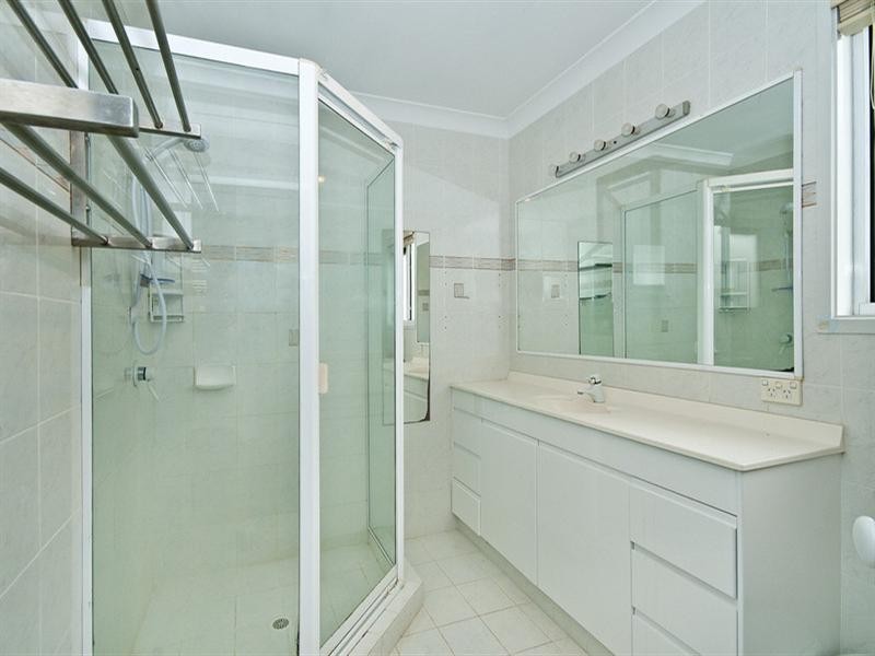 45 Doubleview Drive, Elanora QLD 4221