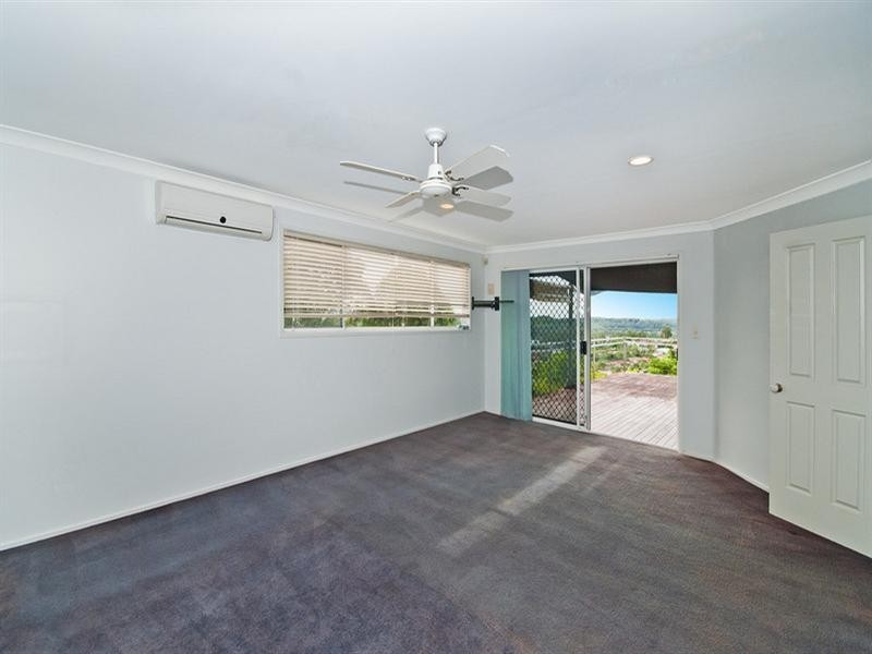 45 Doubleview Drive, Elanora QLD 4221