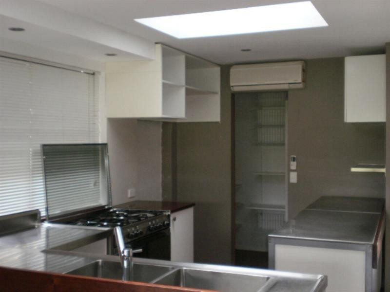 2 Whitsunday Drive, Currumbin Waters QLD 4223