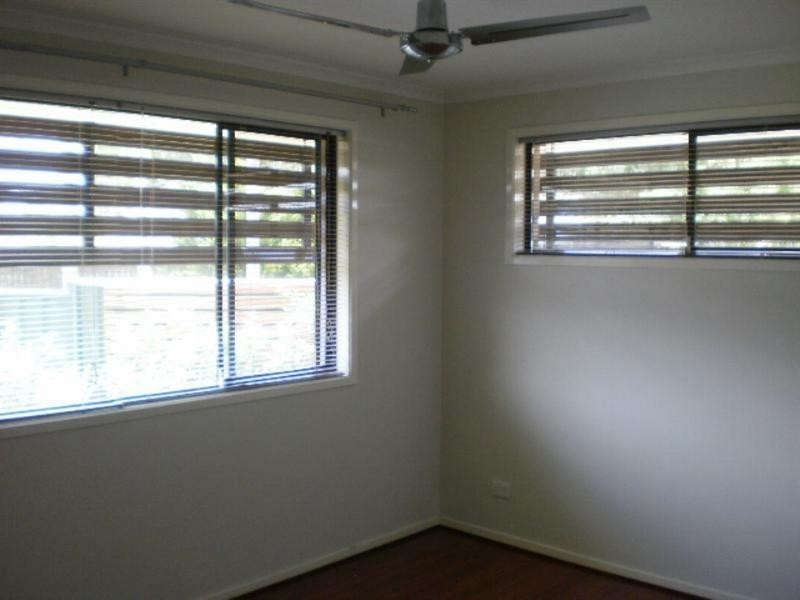 2 Whitsunday Drive, Currumbin Waters QLD 4223