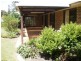 7 Holbrook Way, Elanora QLD 4221