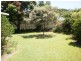 7 Holbrook Way, Elanora QLD 4221