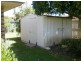 7 Holbrook Way, Elanora QLD 4221