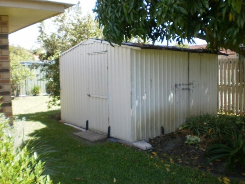 7 Holbrook Way, Elanora QLD 4221