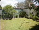 7 Holbrook Way, Elanora QLD 4221