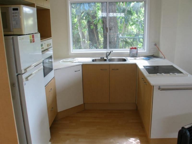 44 Tallebudgera Creek Road, Tallebudgera QLD 4228