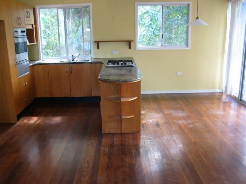 44 Tallebudgera Creek Road, Tallebudgera QLD 4228