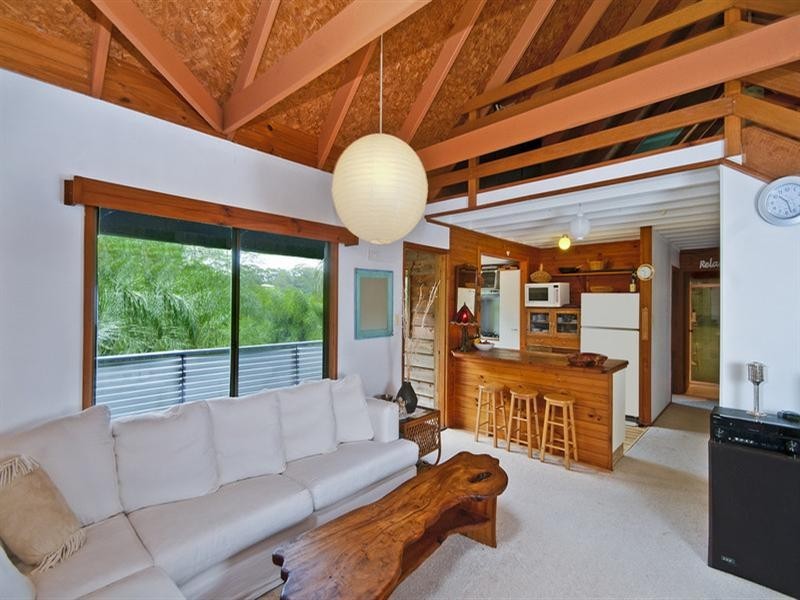 6 McCarthy Court, Tugun QLD 4224