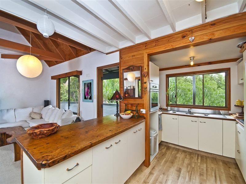 6 McCarthy Court, Tugun QLD 4224