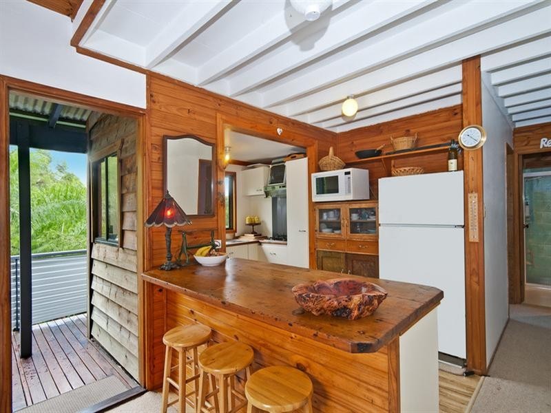 6 McCarthy Court, Tugun QLD 4224