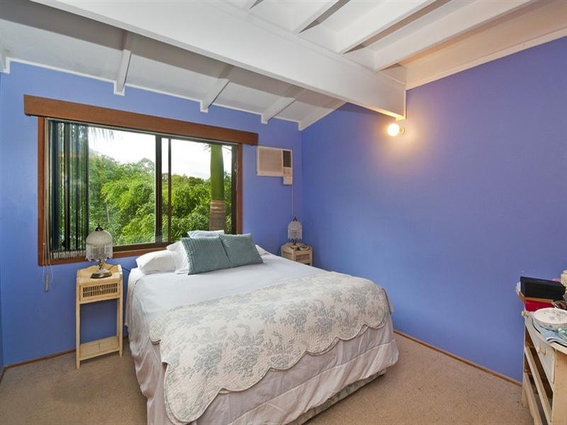 6 McCarthy Court, Tugun QLD 4224