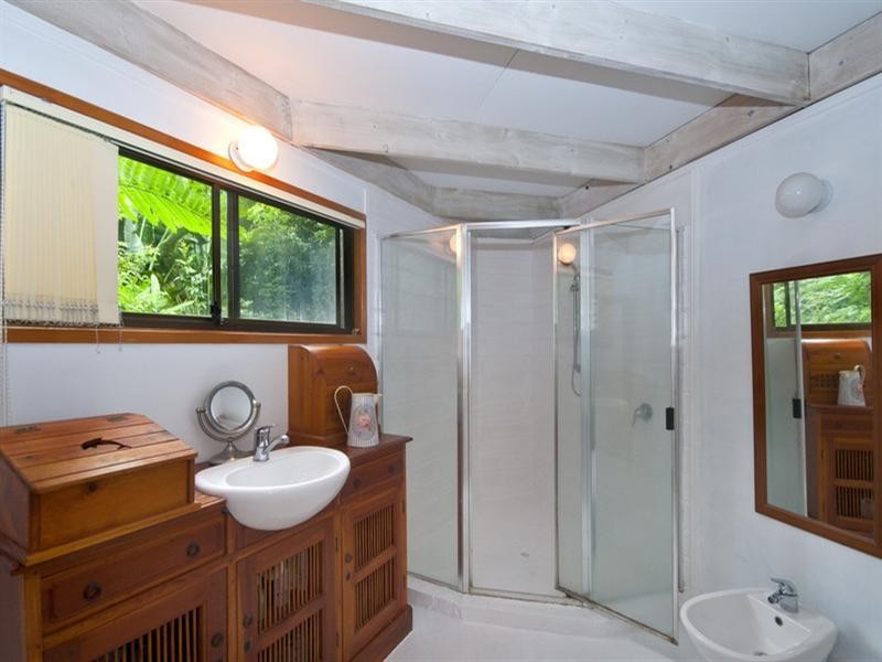 6 McCarthy Court, Tugun QLD 4224