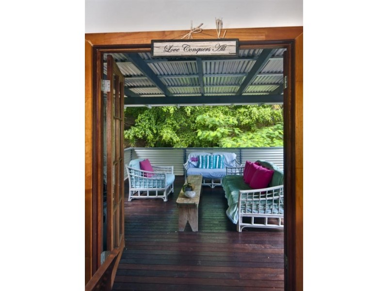 6 McCarthy Court, Tugun QLD 4224