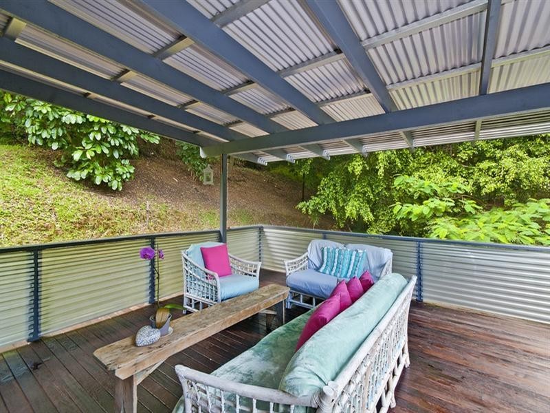 6 McCarthy Court, Tugun QLD 4224