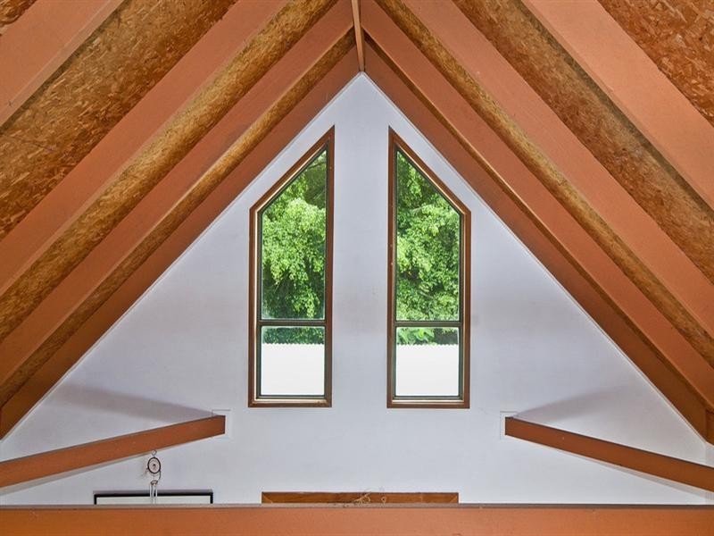 6 McCarthy Court, Tugun QLD 4224