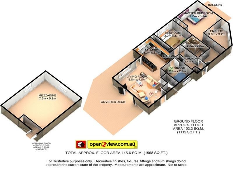 6 McCarthy Court, Tugun QLD 4224