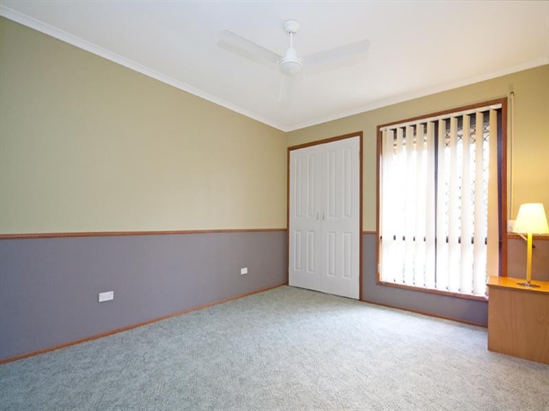 30/6 Galleon Way, Currumbin Waters QLD 4223