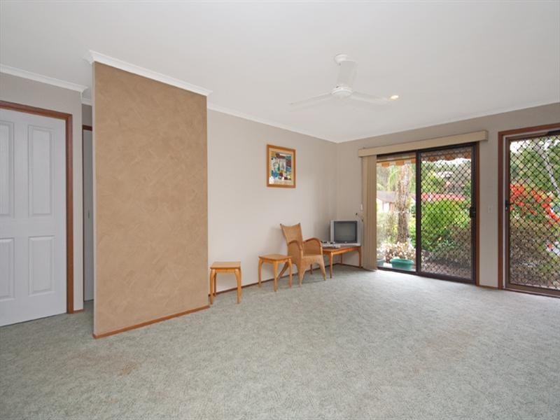 30/6 Galleon Way, Currumbin Waters QLD 4223
