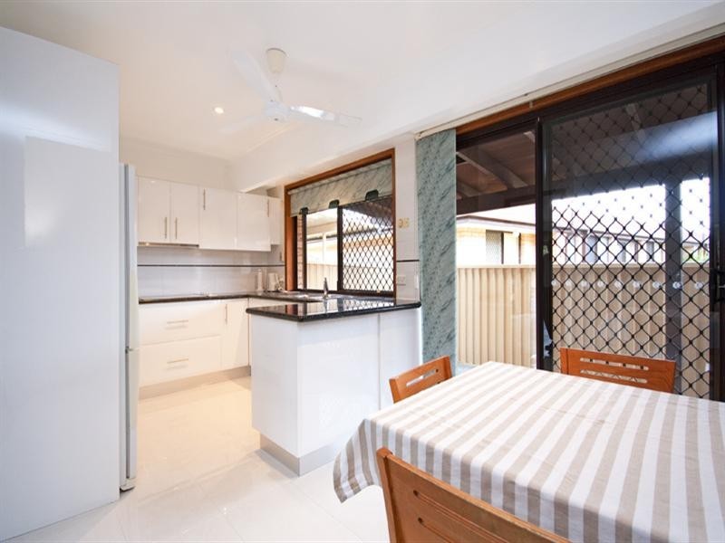 30/6 Galleon Way, Currumbin Waters QLD 4223