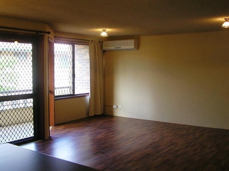 3/3 Nalla Court, Palm Beach QLD 4221