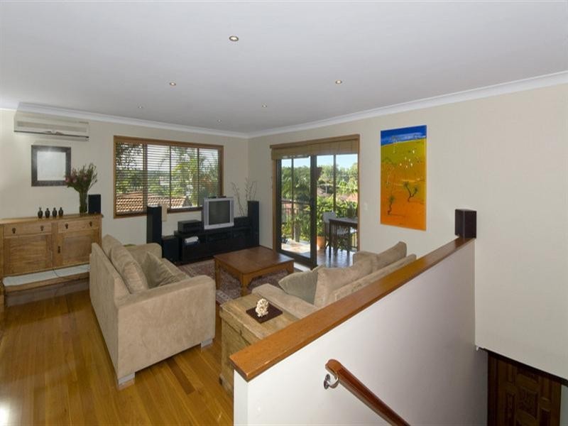 7 Cabarita Court, Tugun QLD 4224