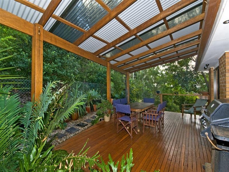 7 Cabarita Court, Tugun QLD 4224