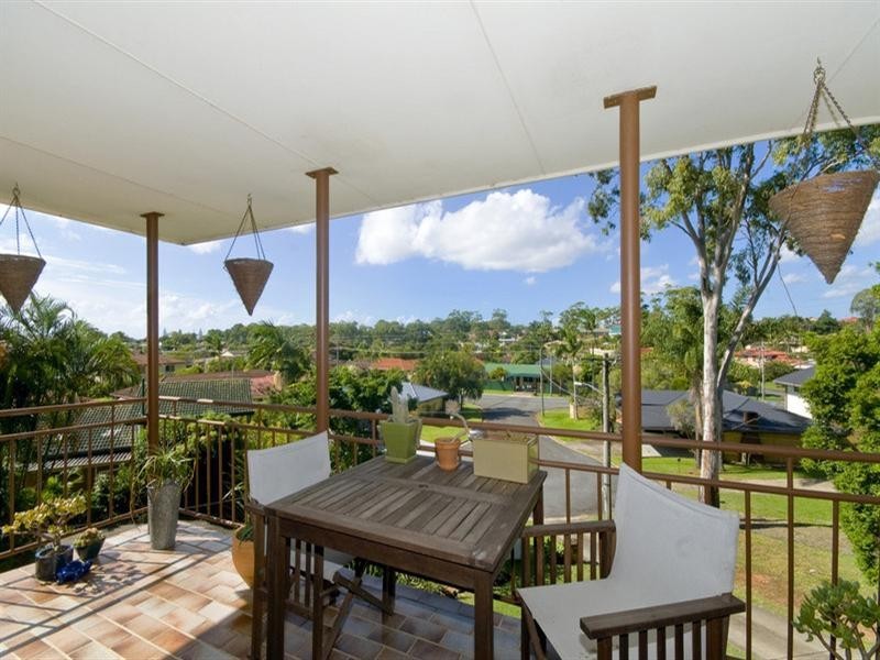 7 Cabarita Court, Tugun QLD 4224