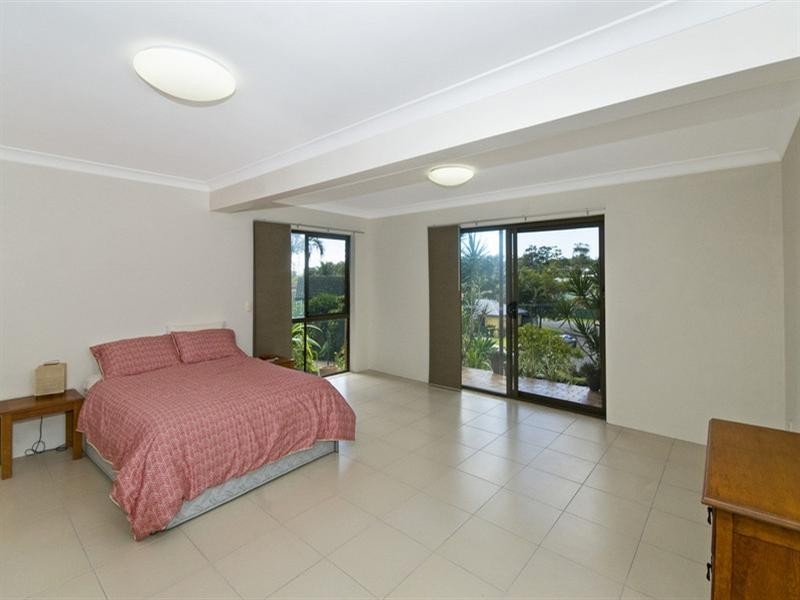 7 Cabarita Court, Tugun QLD 4224