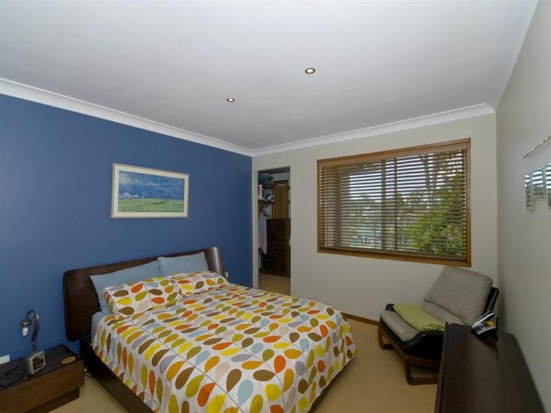 7 Cabarita Court, Tugun QLD 4224