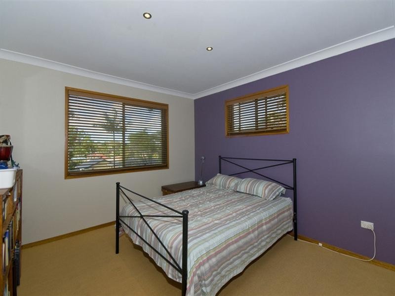 7 Cabarita Court, Tugun QLD 4224