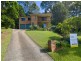 7 Cabarita Court, Tugun QLD 4224