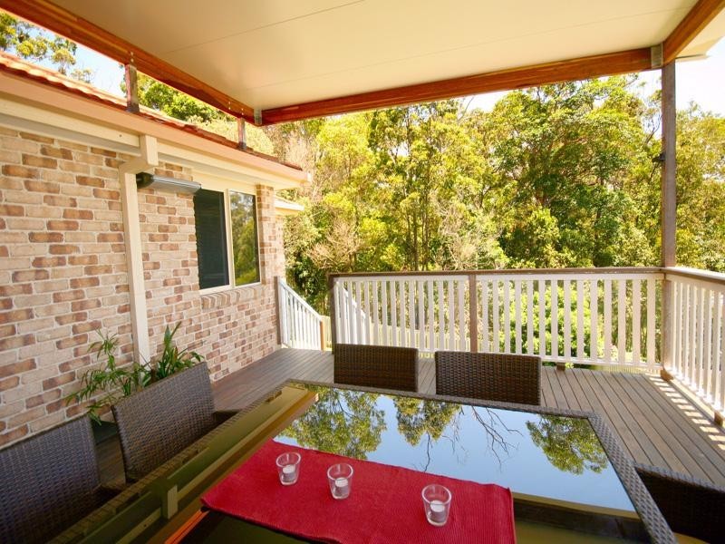 15 Laurina Court, Elanora QLD 4221