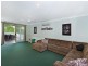 15 Laurina Court, Elanora QLD 4221