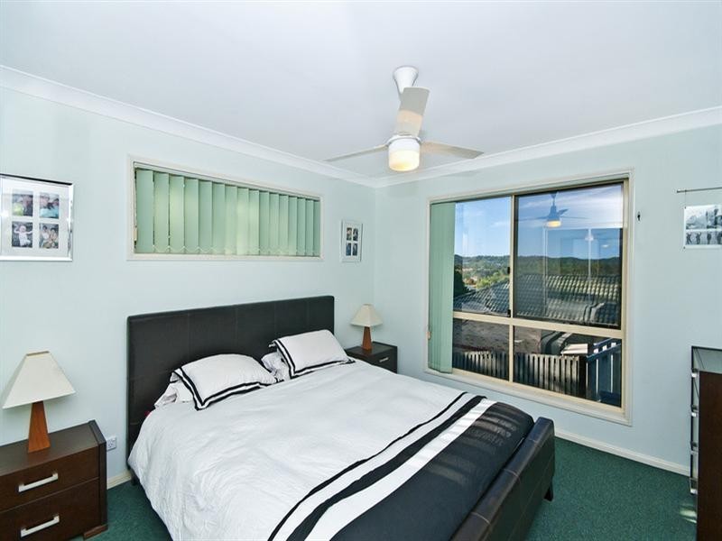 15 Laurina Court, Elanora QLD 4221