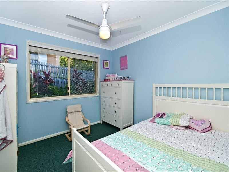 15 Laurina Court, Elanora QLD 4221