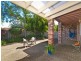 1/46 Tallebudgera Drive, Palm Beach QLD 4221