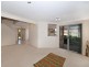 1/46 Tallebudgera Drive, Palm Beach QLD 4221